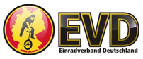 files/inhalte/allgemein/Vorstandsaufgaben/Sponsoren Logos/LogoEinradverband.jpg